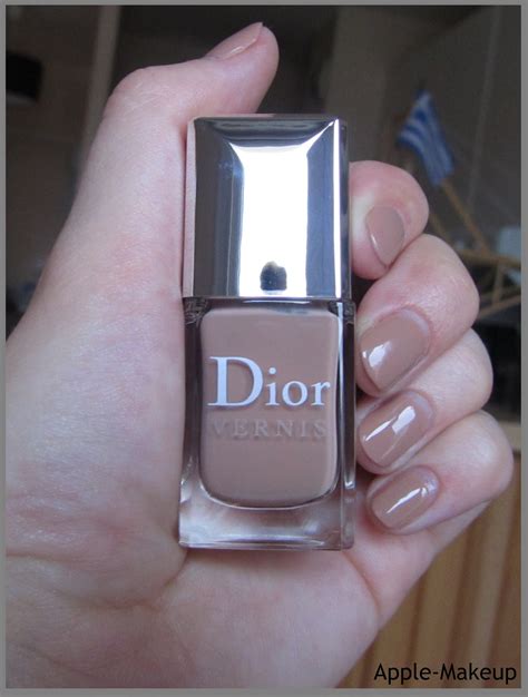 grege le vernis dior|dior vernis pink coat.